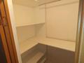 2-бөлмелі пәтер · 68 м² · 7/16 қабат, мкр Городской Аэропорт, Бауыржан Момышулы 28, бағасы: 21.5 млн ₸ в Караганде, Казыбек би р-н — фото 3