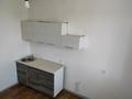 2-бөлмелі пәтер · 68 м² · 7/16 қабат, мкр Городской Аэропорт, Бауыржан Момышулы 28, бағасы: 21.5 млн ₸ в Караганде, Казыбек би р-н — фото 5