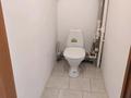 2-бөлмелі пәтер · 68 м² · 7/16 қабат, мкр Городской Аэропорт, Бауыржан Момышулы 28, бағасы: 21.5 млн ₸ в Караганде, Казыбек би р-н — фото 6