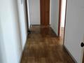 2-бөлмелі пәтер · 68 м² · 7/16 қабат, мкр Городской Аэропорт, Бауыржан Момышулы 28, бағасы: 21.5 млн ₸ в Караганде, Казыбек би р-н — фото 8
