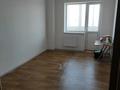2-бөлмелі пәтер · 68 м² · 7/16 қабат, мкр Городской Аэропорт, Бауыржан Момышулы 28, бағасы: 21.5 млн ₸ в Караганде, Казыбек би р-н — фото 9