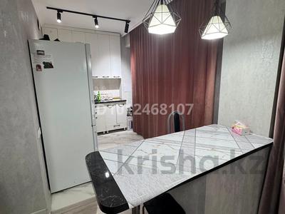 2-комнатная квартира · 63 м², Северное кольцо 92/4 — Северное кольцо за 34 млн ₸ в Алматы, Алатауский р-н