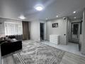 3-бөлмелі пәтер · 55.2 м² · 1/5 қабат, Проспект Аль Фараби 45 — Абая, бағасы: 22 млн ₸ в Костанае