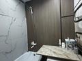 3-бөлмелі пәтер · 55.2 м² · 1/5 қабат, Проспект Аль Фараби 45 — Абая, бағасы: 22 млн ₸ в Костанае — фото 10