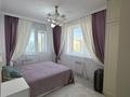 2-комнатная квартира · 60 м², Толе би 46 — Е-10 за 300 000 ₸ в Астане, Нура р-н