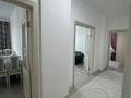 2-комнатная квартира · 60 м², Толе би 46 — Е-10 за 300 000 ₸ в Астане, Нура р-н — фото 11