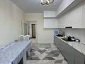 2-комнатная квартира · 60 м², Толе би 46 — Е-10 за 300 000 ₸ в Астане, Нура р-н — фото 12