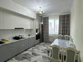2-комнатная квартира · 60 м², Толе би 46 — Е-10 за 300 000 ₸ в Астане, Нура р-н — фото 13