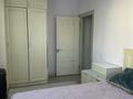 2-комнатная квартира · 60 м², Толе би 46 — Е-10 за 300 000 ₸ в Астане, Нура р-н — фото 2