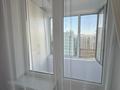 2-комнатная квартира · 60 м², Толе би 46 — Е-10 за 300 000 ₸ в Астане, Нура р-н — фото 3