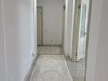 2-комнатная квартира · 60 м², Толе би 46 — Е-10 за 300 000 ₸ в Астане, Нура р-н — фото 4