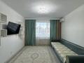2-комнатная квартира · 60 м², Толе би 46 — Е-10 за 300 000 ₸ в Астане, Нура р-н — фото 5