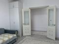 2-комнатная квартира · 60 м², Толе би 46 — Е-10 за 300 000 ₸ в Астане, Нура р-н — фото 6