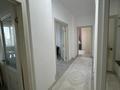 2-комнатная квартира · 60 м², Толе би 46 — Е-10 за 300 000 ₸ в Астане, Нура р-н — фото 8