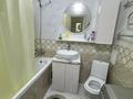 2-комнатная квартира · 60 м², Толе би 46 — Е-10 за 300 000 ₸ в Астане, Нура р-н — фото 9