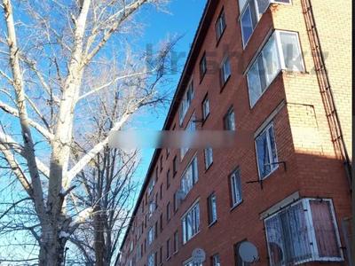 1-бөлмелі пәтер · 29.5 м² · 1/5 қабат, Алтын казык 3а, бағасы: 7 млн ₸ в Косшы