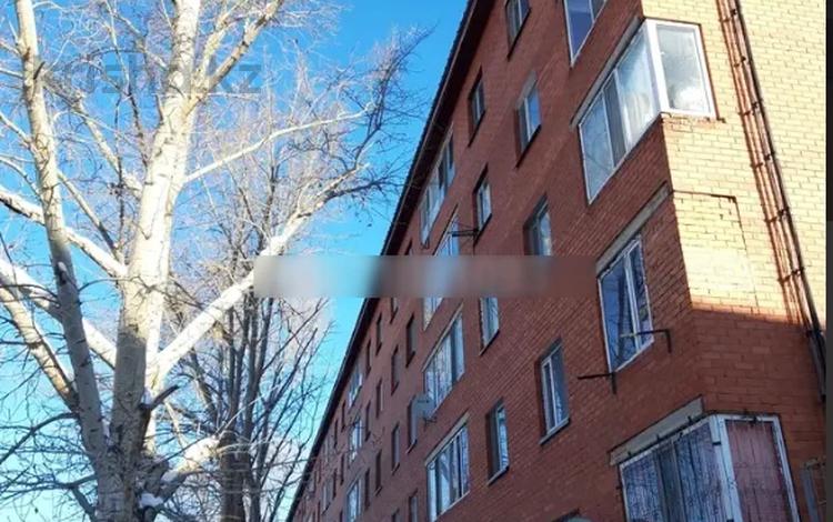 1-бөлмелі пәтер · 29.5 м² · 1/5 қабат, Алтын казык 3а, бағасы: 7 млн ₸ в Косшы — фото 38