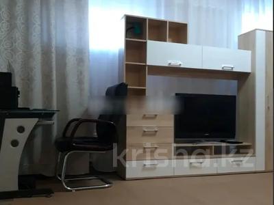 Продажа квартир в Акмолинской обл.: 1-комнатная квартира · 29.5 м² · 1/5 этаж, Алтын казык 3а за 5.9 млн 〒 1-комнатная квартира · 29.5 м² · 1/5 этаж, Алтын казык 3а за 5.9 млн 〒 в Косшы