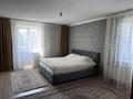 3-бөлмелі пәтер · 71.6 м² · 6/9 қабат, Михаэлиса 7, бағасы: 35 млн ₸ в Усть-Каменогорске