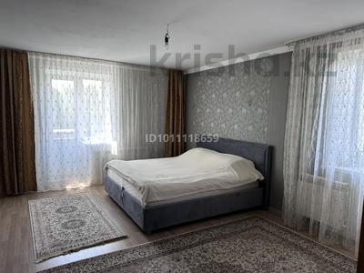 3-комнатная квартира · 71.6 м² · 6/9 этаж, Михаэлиса 7 за 35 млн ₸ в Усть-Каменогорске