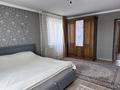 3-бөлмелі пәтер · 71.6 м² · 6/9 қабат, Михаэлиса 7, бағасы: 35 млн ₸ в Усть-Каменогорске — фото 10