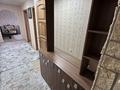 3-бөлмелі пәтер · 71.6 м² · 6/9 қабат, Михаэлиса 7, бағасы: 35 млн ₸ в Усть-Каменогорске — фото 2