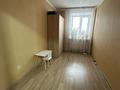 3-бөлмелі пәтер · 71.6 м² · 6/9 қабат, Михаэлиса 7, бағасы: 35 млн ₸ в Усть-Каменогорске — фото 4