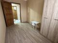3-бөлмелі пәтер · 71.6 м² · 6/9 қабат, Михаэлиса 7, бағасы: 35 млн ₸ в Усть-Каменогорске — фото 5