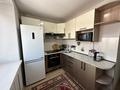 3-бөлмелі пәтер · 71.6 м² · 6/9 қабат, Михаэлиса 7, бағасы: 35 млн ₸ в Усть-Каменогорске — фото 6