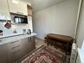3-бөлмелі пәтер · 71.6 м² · 6/9 қабат, Михаэлиса 7, бағасы: 35 млн ₸ в Усть-Каменогорске — фото 7