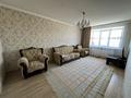 3-бөлмелі пәтер · 71.6 м² · 6/9 қабат, Михаэлиса 7, бағасы: 35 млн ₸ в Усть-Каменогорске — фото 8