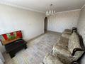 3-бөлмелі пәтер · 71.6 м² · 6/9 қабат, Михаэлиса 7, бағасы: 35 млн ₸ в Усть-Каменогорске — фото 9
