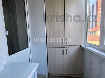 3-комнатная квартира · 60 м² · 2/6 этаж, Советская — Жумабаева за 31 млн ₸ в Петропавловске