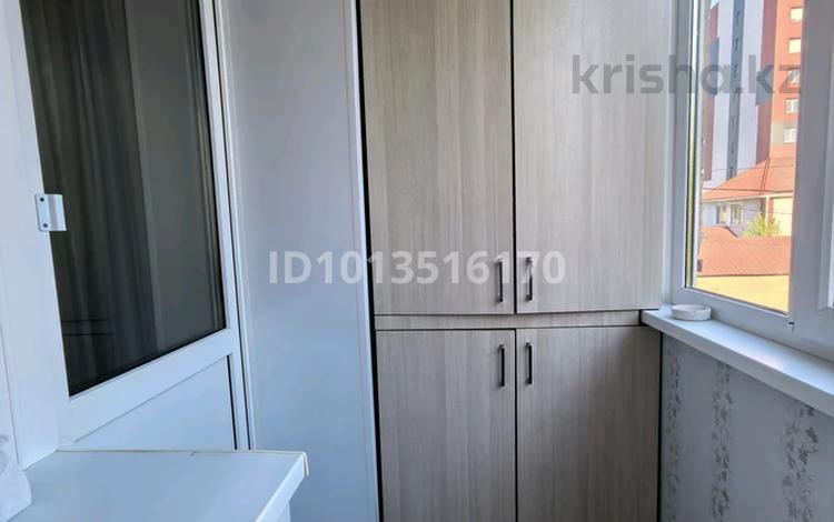 3-комнатная квартира · 60 м² · 2/6 этаж, Советская — Жумабаева за 31 млн ₸ в Петропавловске — фото 2