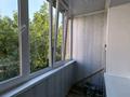 3-комнатная квартира · 60 м² · 2/6 этаж, Советская — Жумабаева за 31 млн ₸ в Петропавловске — фото 2