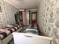 3-комнатная квартира · 60 м² · 2/6 этаж, Советская — Жумабаева за 31 млн ₸ в Петропавловске — фото 3