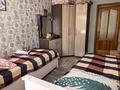 3-комнатная квартира · 60 м² · 2/6 этаж, Советская — Жумабаева за 31 млн ₸ в Петропавловске — фото 6