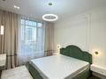 4-комнатная квартира · 117 м² · 4/17 этаж, Туран 39/2 за 129 млн ₸ в Астане, Нура р-н — фото 20