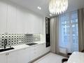 4-комнатная квартира · 117 м² · 4/17 этаж, Туран 39/2 за 129 млн ₸ в Астане, Нура р-н — фото 4