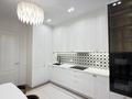 4-комнатная квартира · 117 м² · 4/17 этаж, Туран 39/2 за 129 млн ₸ в Астане, Нура р-н — фото 5