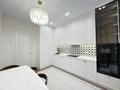 4-комнатная квартира · 117 м² · 4/17 этаж, Туран 39/2 за 129 млн ₸ в Астане, Нура р-н — фото 6