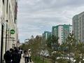 Свободное назначение · 139.4 м² за 116.5 млн ₸ в Астане, Нура р-н — фото 8