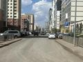 Свободное назначение · 139.4 м² за 116.5 млн ₸ в Астане, Нура р-н — фото 10