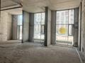 Свободное назначение · 139.4 м² за 116.5 млн ₸ в Астане, Нура р-н