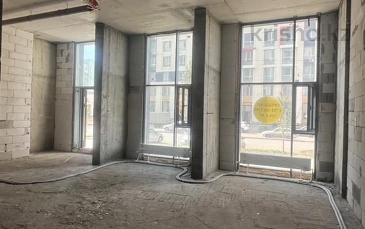 Свободное назначение · 139.4 м² за 116.5 млн ₸ в Астане, Нура р-н — фото 5