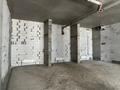 Свободное назначение · 139.4 м² за 116.5 млн ₸ в Астане, Нура р-н — фото 3
