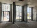 Свободное назначение · 139.4 м² за 116.5 млн ₸ в Астане, Нура р-н — фото 4