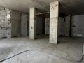 Свободное назначение · 139.4 м² за 116.5 млн ₸ в Астане, Нура р-н — фото 5