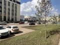 Свободное назначение · 139.4 м² за 116.5 млн ₸ в Астане, Нура р-н — фото 6
