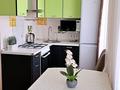 2-комнатная квартира · 40.1 м² · 3/3 этаж, Айтиева — Айтиева - Толе би за 290 000 ₸ в Алматы, Алмалинский р-н — фото 11